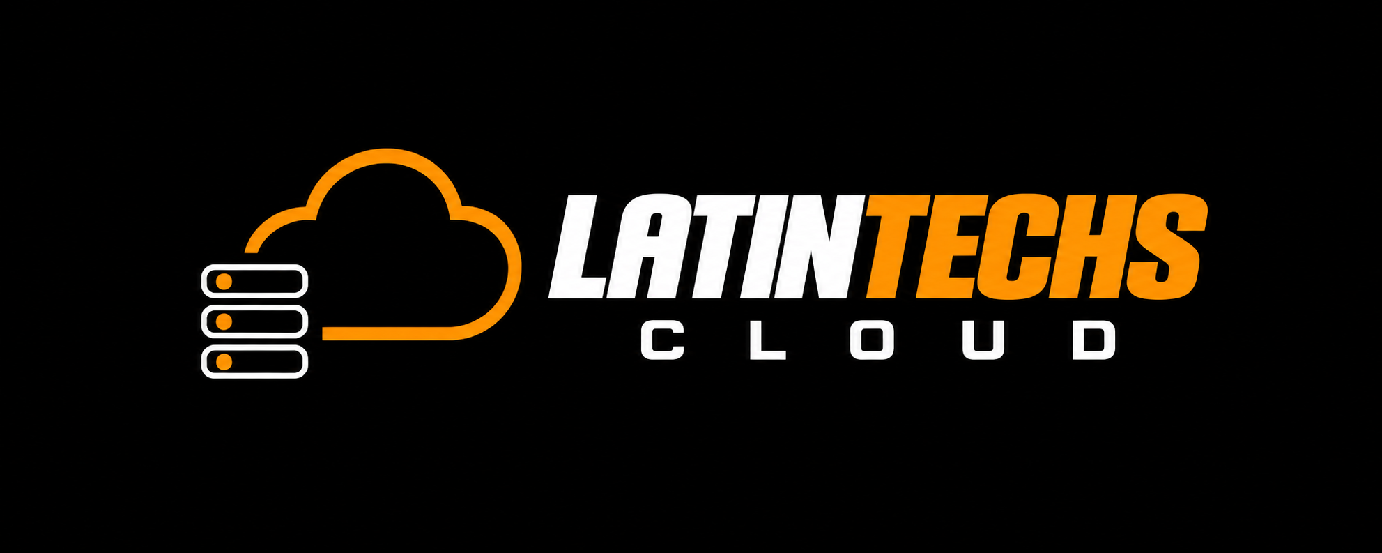 Latintechs Cloud